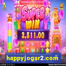 happyjogar2.com