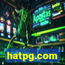 hatpg.com