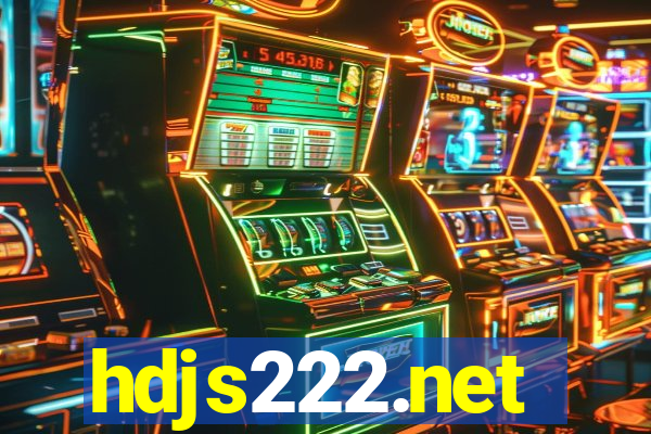 hdjs222.net