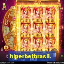 hiperbetbrasil.com