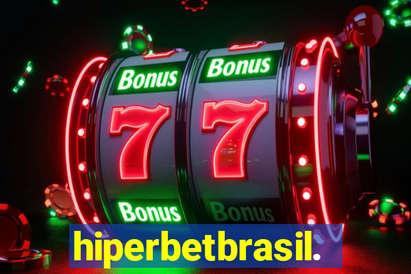 hiperbetbrasil.com