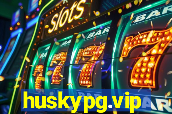 huskypg.vip