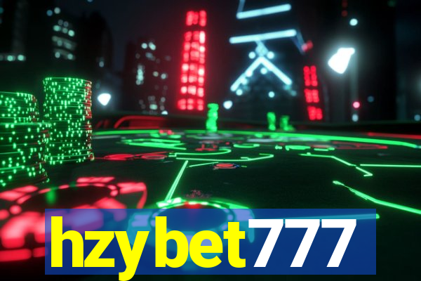 hzybet777