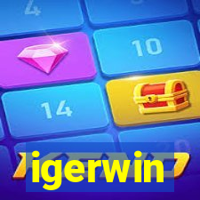 igerwin