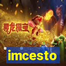 imcesto