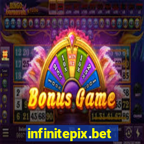 infinitepix.bet