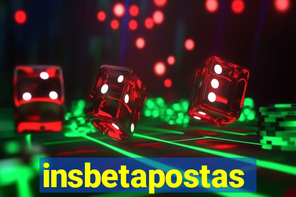 insbetapostas