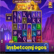 insbetcomjogos