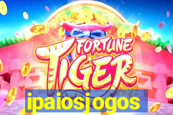 ipaiosjogos