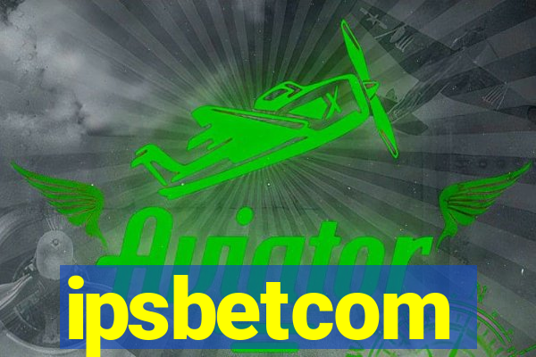 ipsbetcom