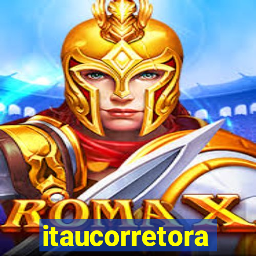 itaucorretora