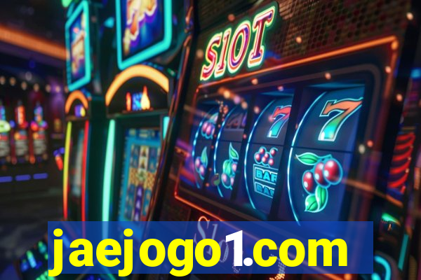 jaejogo1.com