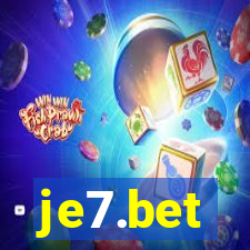 je7.bet