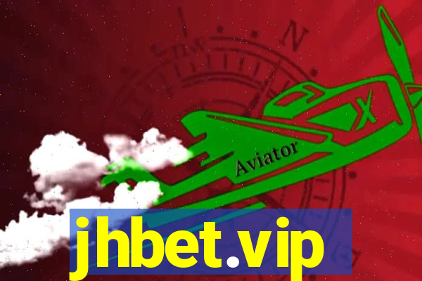 jhbet.vip