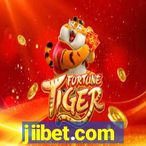 jiibet.com