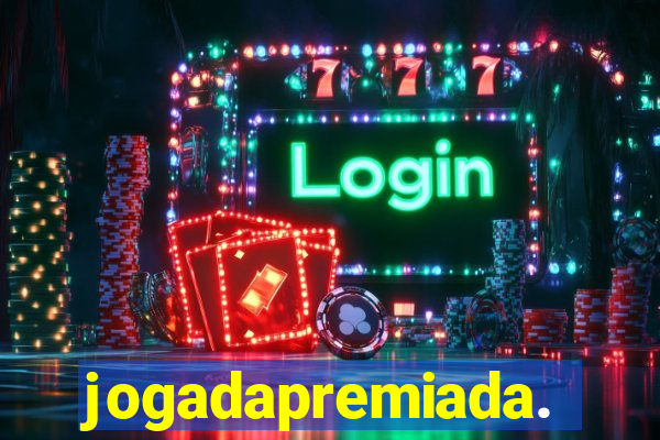 jogadapremiada.com