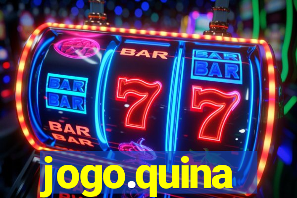 jogo.quina