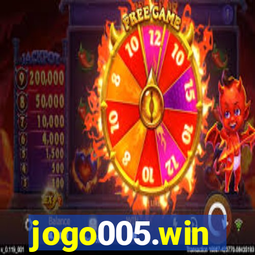 jogo005.win