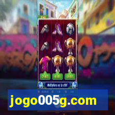 jogo005g.com