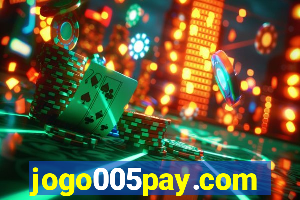 jogo005pay.com