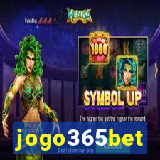 jogo365bet