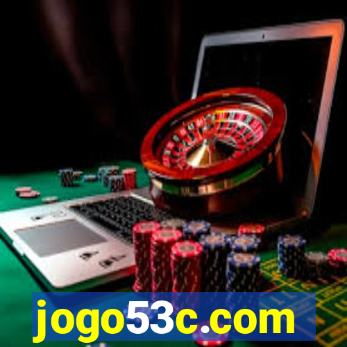 jogo53c.com