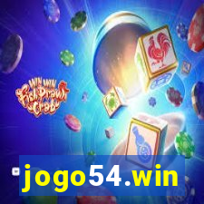 jogo54.win