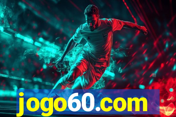 jogo60.com