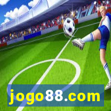 jogo88.com