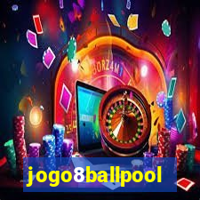 jogo8ballpool