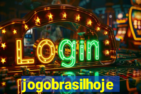 jogobrasilhoje