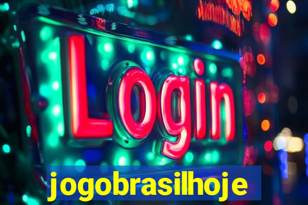 jogobrasilhoje