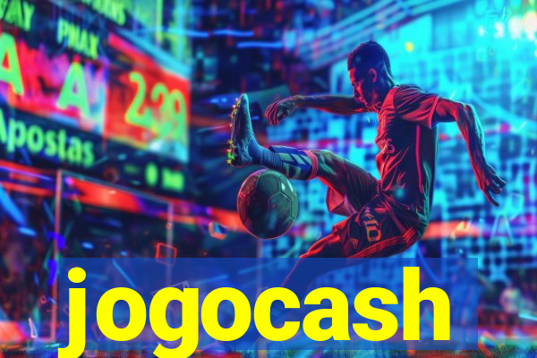 jogocash