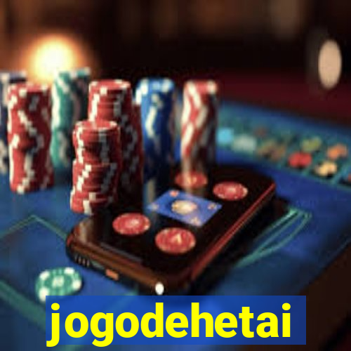 jogodehetai