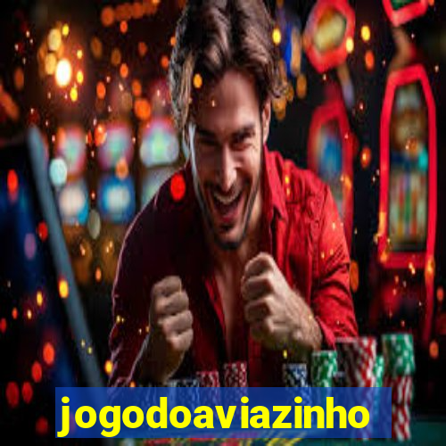 jogodoaviazinho