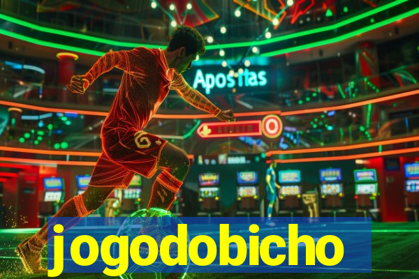 jogodobicho