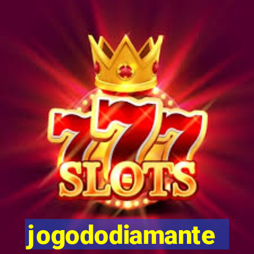 jogododiamante