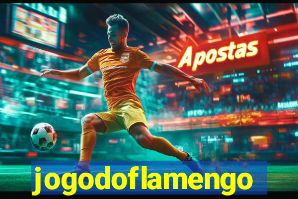 jogodoflamengo