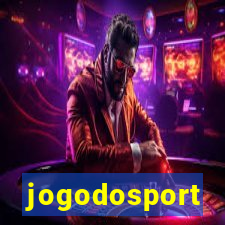 jogodosport