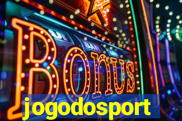 jogodosport