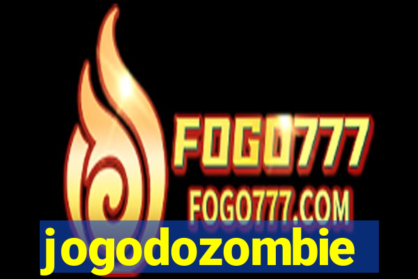 jogodozombie