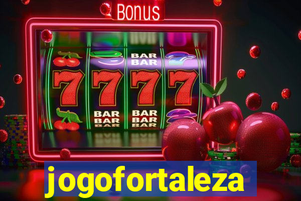 jogofortaleza