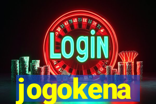 jogokena