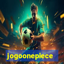 jogoonepiece