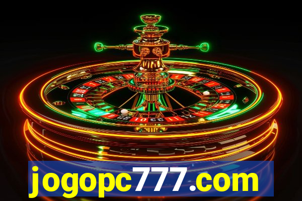 jogopc777.com