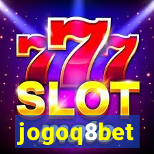 jogoq8bet