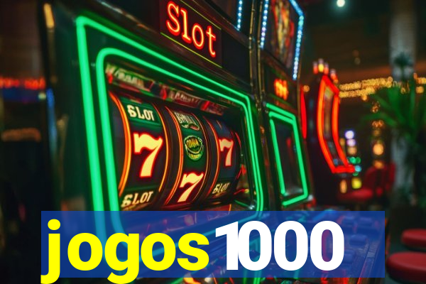 jogos1000