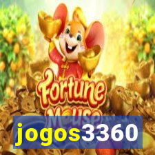 jogos3360