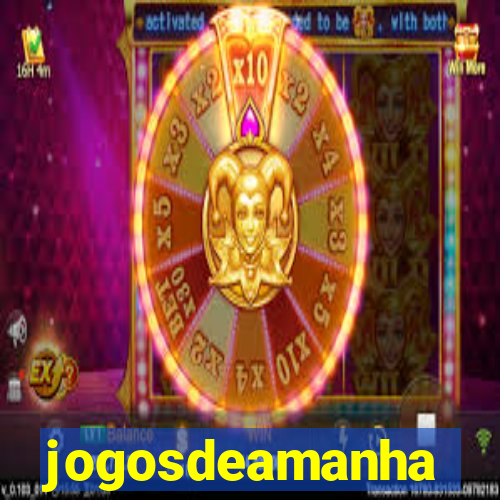 jogosdeamanha