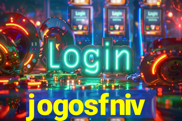 jogosfniv